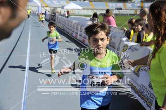 3a Mezza Maratona di Pescara