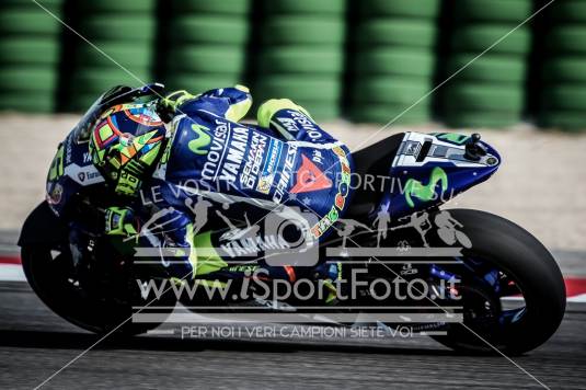 MotoGP of San Marino 2016
Free Practice
09/09/2016