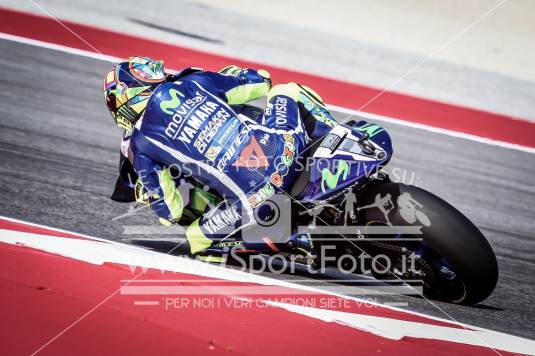 MotoGP of San Marino 2016
Free Practice
09/09/2016