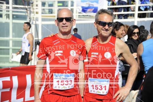 3a Mezza Maratona di Pescara