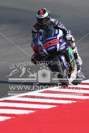 MotoGP of San Marino 2016
Free Practice
09/09/2016