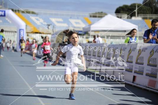 3a Mezza Maratona di Pescara