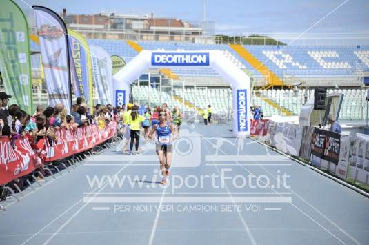 3a Mezza Maratona di Pescara