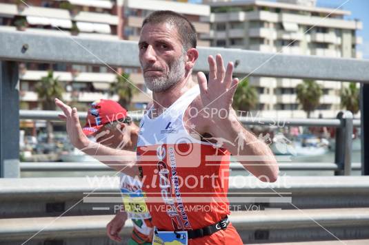 3a Mezza Maratona di Pescara