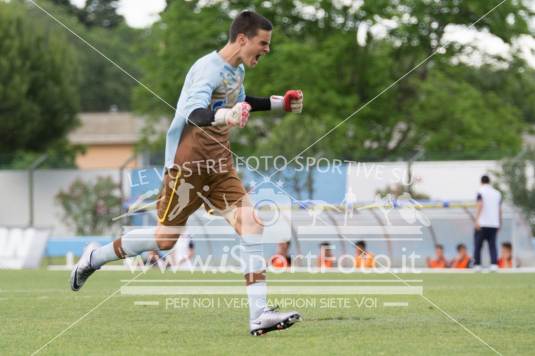 Cagliari vs Stella Rossa