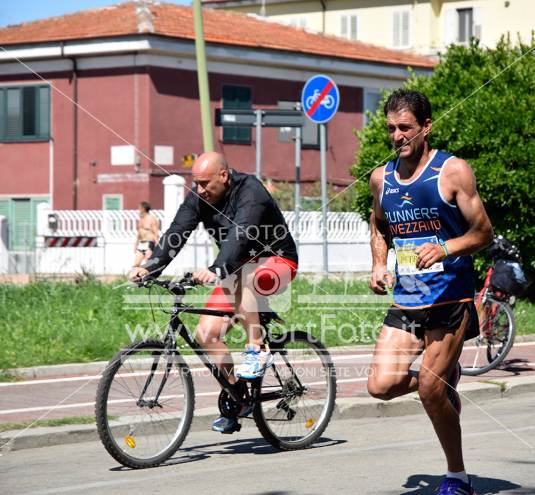 3a Mezza Maratona di Pescara