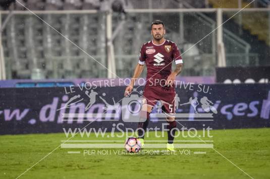 Pescara vs Torino 0-0