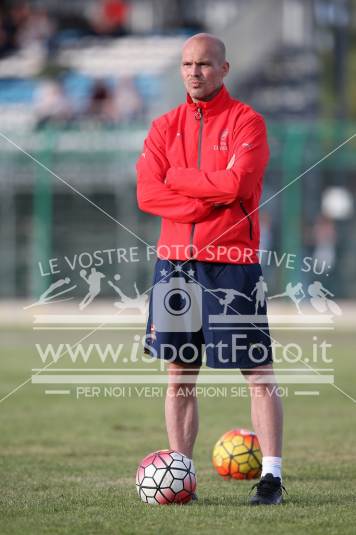 V MEMORIAL ALESSANDRO MARIANI - MIMMO PAVONE - ARSENAL VS ASCOLI PICCHIO