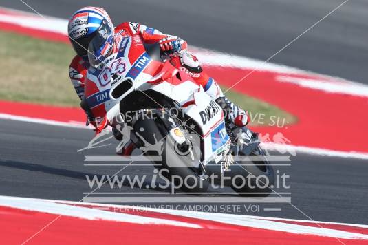 MotoGP of San Marino 2016
Free Practice
09/09/2016