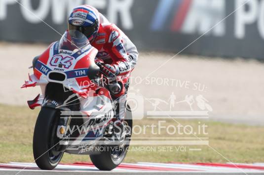 MotoGP of San Marino 2016
Free Practice
09/09/2016