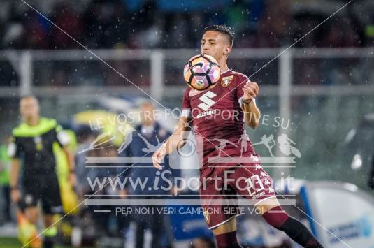 Pescara vs Torino 0-0