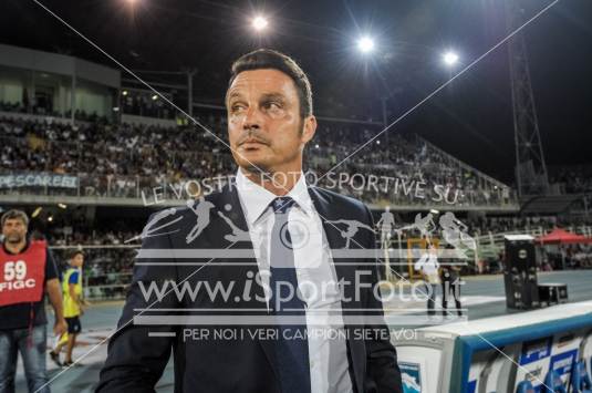 Pescara - FC Inter 1-2