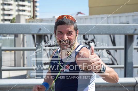 3a Mezza Maratona di Pescara