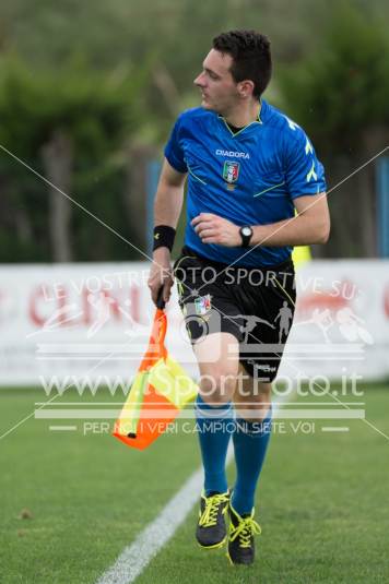 Arsenal vs Cagliari