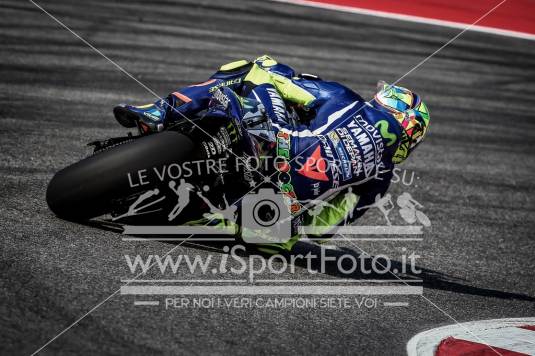 MotoGP of San Marino 2016
Free Practice
09/09/2016