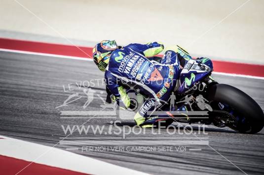 MotoGP of San Marino 2016
Free Practice
09/09/2016