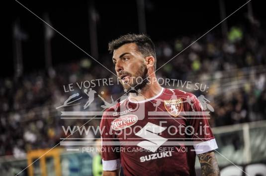 Pescara vs Torino 0-0