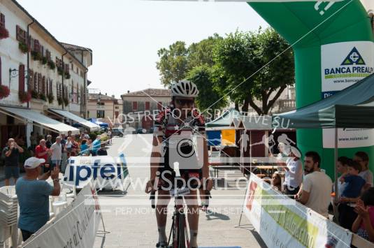 Dolomitica UltraCycling | 2017