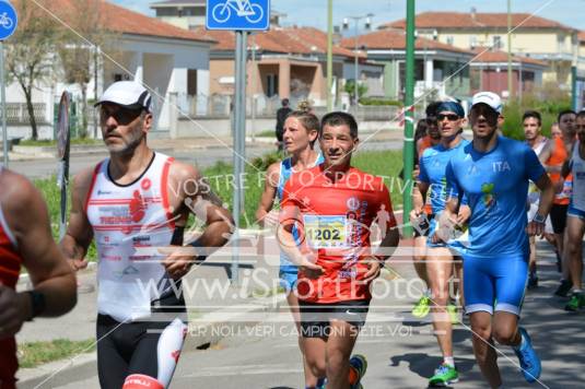 3a Mezza Maratona di Pescara