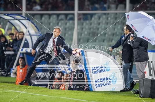 Pescara vs Torino 0-0