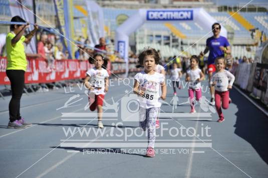 3a Mezza Maratona di Pescara