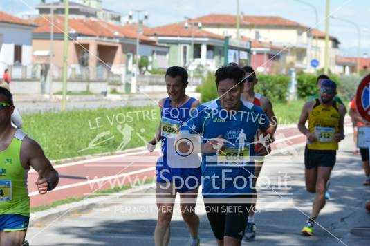 3a Mezza Maratona di Pescara