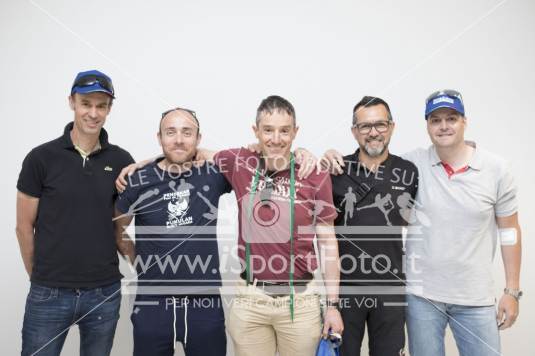 Photo of Team Cyclist