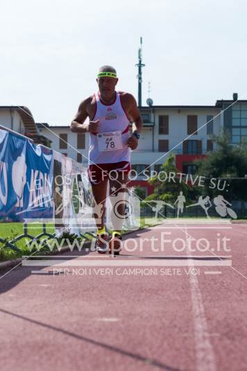 37a Su e giù per Giulianova