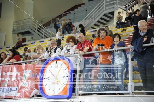 Campionato Italiano nuoto Giovanile Paralimpico