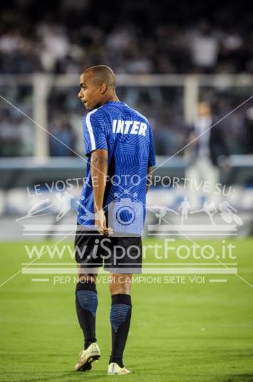 Pescara - FC Inter 1-2