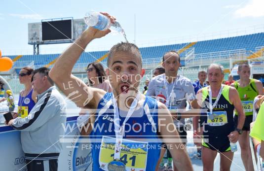 3a Mezza Maratona di Pescara