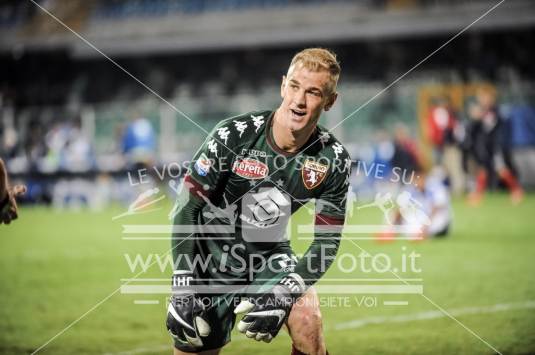 Pescara vs Torino 0-0