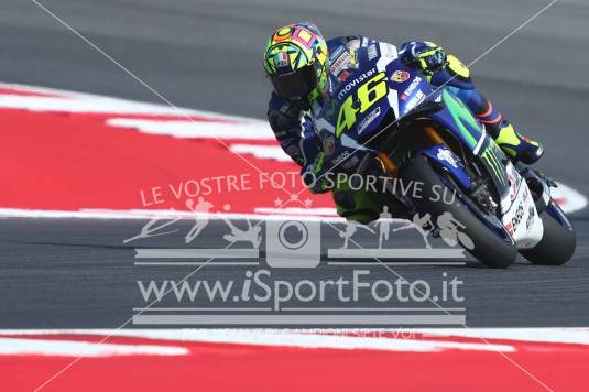 MotoGP of San Marino 2016
Free Practice
09/09/2016