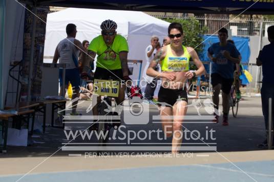 3a Mezza Maratona di Pescara