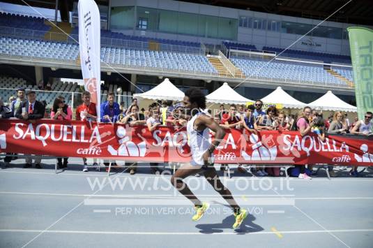 3a Mezza Maratona di Pescara